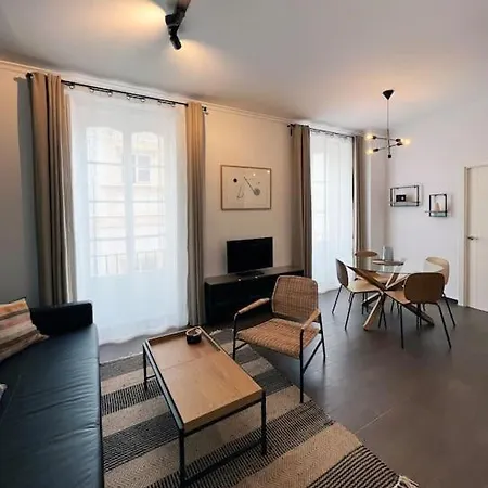 Casa Odisea 加的斯